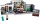 Qeer Eye Loftul celor 5 fabulosi 10291 LEGO Creator Expert
