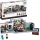 Qeer Eye Loftul celor 5 fabulosi 10291 LEGO Creator Expert
