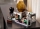 Qeer Eye Loftul celor 5 fabulosi 10291 LEGO Creator Expert