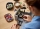 Qeer Eye Loftul celor 5 fabulosi 10291 LEGO Creator Expert