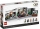 Qeer Eye Loftul celor 5 fabulosi 10291 LEGO Creator Expert
