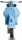 Vespa 125 10298 LEGO Creator Expert 