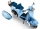 Vespa 125 10298 LEGO Creator Expert 
