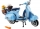 Vespa 125 10298 LEGO Creator Expert 