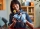 Vespa 125 10298 LEGO Creator Expert 