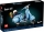 Vespa 125 10298 LEGO Creator Expert 