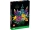 Buchet de flori de camp 10313 LEGO Creator Expert