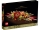 Ornament din flori uscate 10314 LEGO Creator Expert