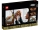 Ornament din flori uscate 10314 LEGO Creator Expert