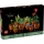 Plantute in ghiveci 10329 LEGO Icons Creator Expert