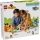 Tren comunitar interactiv 10428 LEGO DUPLO