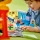 Tren comunitar interactiv 10428 LEGO DUPLO