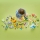 Tren comunitar interactiv 10428 LEGO DUPLO