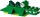 Cutie medie de constructie creativa 10696 LEGO Classic
