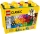 Cutie mare de constructie creativa 10698 LEGO Classic