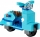 Cutie mare de constructie creativa 10698 LEGO Classic