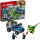 Camionul de salvare al Raptorului 10757 LEGO Minecraft