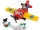 Avionul cu elice al lui Mickey Mouse 10772 LEGO Disney 