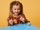 Avionul cu elice al lui Mickey Mouse 10772 LEGO Disney 