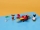 Avionul cu elice al lui Mickey Mouse 10772 LEGO Disney 