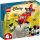 Avionul cu elice al lui Mickey Mouse 10772 LEGO Disney 