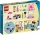 Magazinul cu inghetata al lui Minnie Mouse 10773 LEGO Disney 