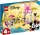 Magazinul cu inghetata al lui Minnie Mouse 10773 LEGO Disney 