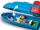 Racheta spatiala a lui Mickey Mouse si Minnie Mouse 10774 LEGO Disney 