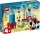 Racheta spatiala a lui Mickey Mouse si Minnie Mouse 10774 LEGO Disney 