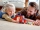 Statia si camionul de pompieri ale lui Mickey si prietenilor sai 10776 LEGO Disney 