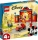 Statia si camionul de pompieri ale lui Mickey si prietenilor sai 10776 LEGO Disney 