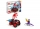 Miles Morales: Triciclul Techno al lui Spider-Man 10781 LEGO Marvel Super Heroes 