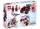 Miles Morales: Triciclul Techno al lui Spider-Man 10781 LEGO Marvel Super Heroes 