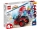 Miles Morales: Triciclul Techno al lui Spider-Man 10781 LEGO Marvel Super Heroes 
