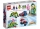 Spider-Man in laboratorul lui Doc Ock 10783 LEGO Marvel Super Heroes 