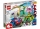 Spider-Man in laboratorul lui Doc Ock 10783 LEGO Marvel Super Heroes 