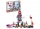 Baza lui Spider-Man 10784 LEGO Marvel Super Heroes 
