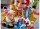 Baza lui Spider-Man 10784 LEGO Marvel Super Heroes 