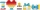 Cutie pentru creatii distractive 10909 LEGO DUPLO
