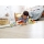Cutie pentru creatii distractive 10909 LEGO DUPLO