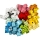 Cutie pentru creatii distractive 10909 LEGO DUPLO