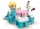 Elsa si Olaf la Petrecere 10920 LEGO Duplo Frozen
