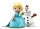 Elsa si Olaf la Petrecere 10920 LEGO Duplo Frozen