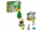 Cresa dinozaurilor 10938 LEGO Duplo 