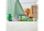 Cresa dinozaurilor 10938 LEGO Duplo 