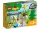 Cresa dinozaurilor 10938 LEGO Duplo 