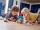Cartierul general al Omului Paianjen 10940 LEGO Duplo