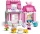 Casa si cafeneaua lui Minnie 10942 LEGO Duplo 