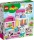 Casa si cafeneaua lui Minnie 10942 LEGO Duplo 