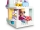 Casa si cafeneaua lui Minnie 10942 LEGO Duplo 